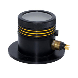 CT4010 Hyperbaric Chamber Light