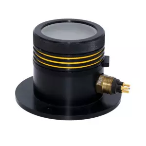 CT4010 Hyperbaric Chamber Light