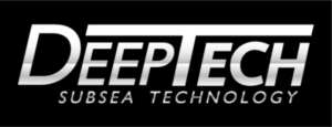 DeepTech-Logo