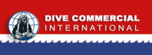 Dive Commercial International