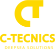 C-Tecnics Logo (110 × 99px)