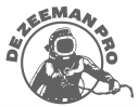 De Zeeman Logo