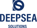 Deepsea Solutions Logo