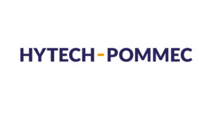 Hytech_Pommec_logo YT