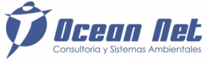 Ocean Net Logo