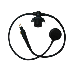 CM-309 AGA Single-Ear Diver Communications