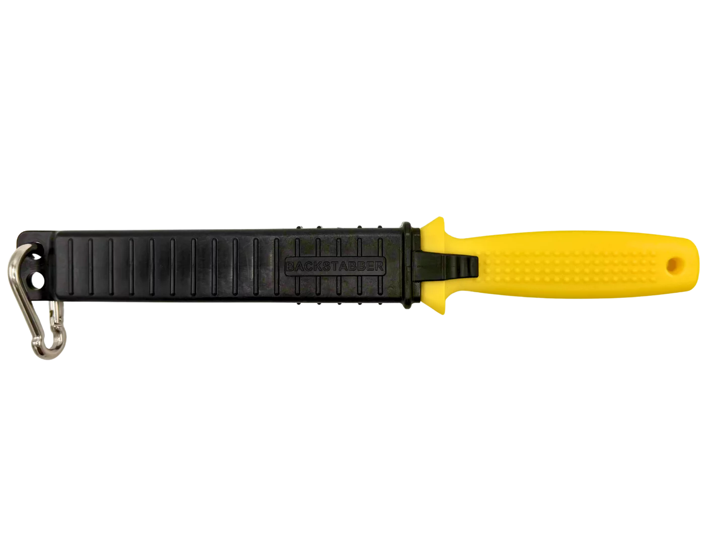 Backstabber Diver's Knife - Image 4