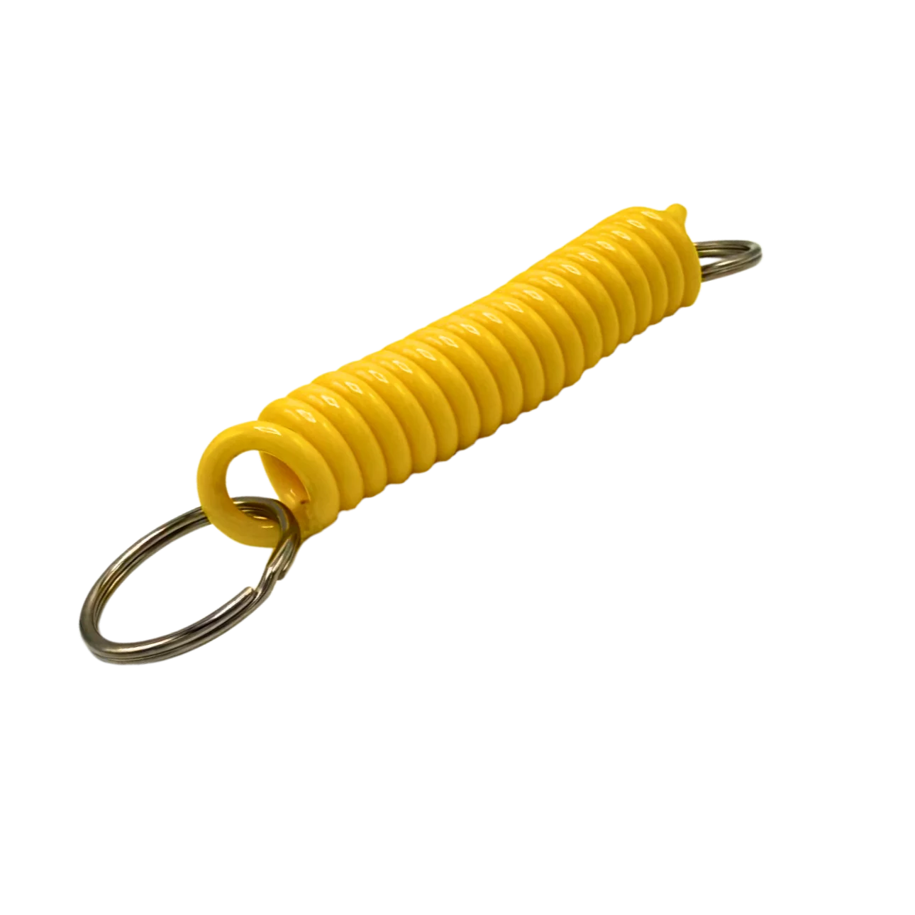 Backstabber Diver's Knife - Image 5