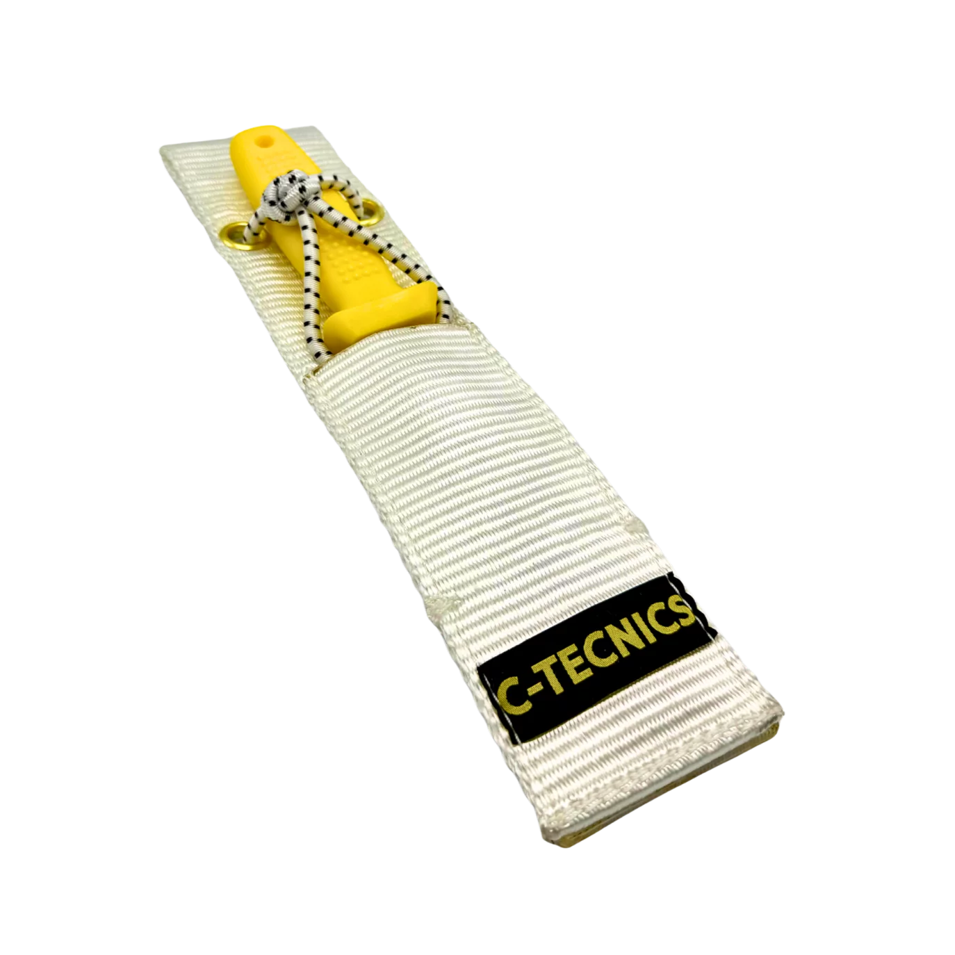 Backstabber Diver's Knife - Image 3