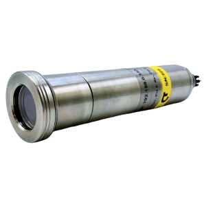 CT3027 IP HD Colour Camera