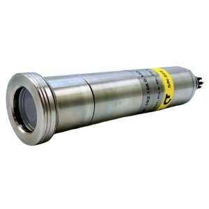 CT3027 IP HD Colour Camera