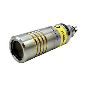 CT4006 1100L Mini LED Light