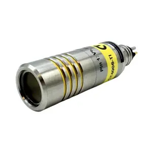 CT4006 1100L Mini LED Light