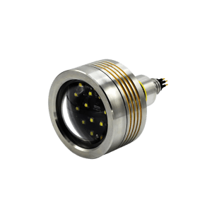 CT4011 AC/DC LED Light