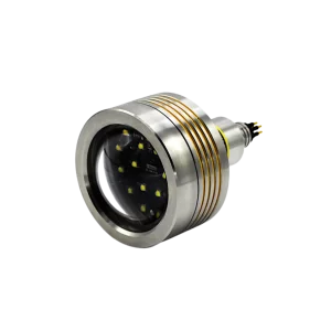 CT4011 AC/DC LED Light