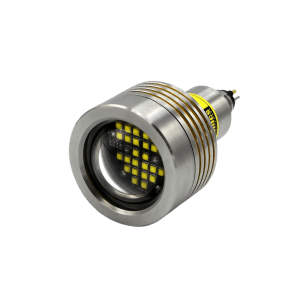 CT4013 4800L Mini LED Light