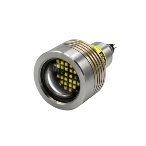CT4013 4800L Mini LED Light