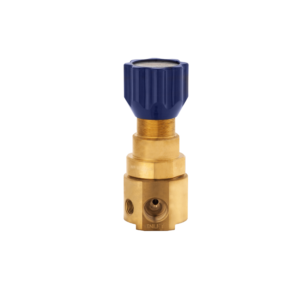 HBB200 Delta B.I.B.S MK II - Image 5