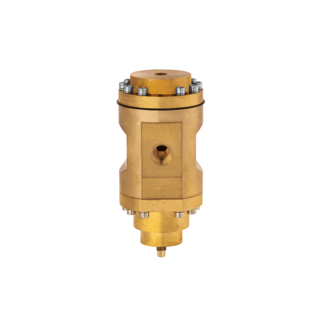 HBB200 Delta B.I.B.S MK II - Image 6