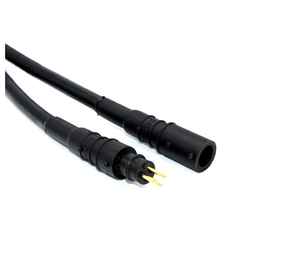 Marsh Marine Connectors CTecnics