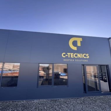 C-Tecnics-Norway-5-1536x1152
