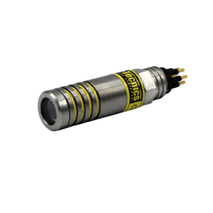 CT4018 1500L mini LED light