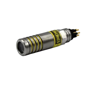 CT4018 1500L mini LED light