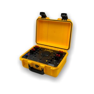 C-Phone 4 Diver Radio