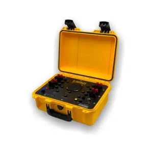 C-Phone 4 Diver Radio