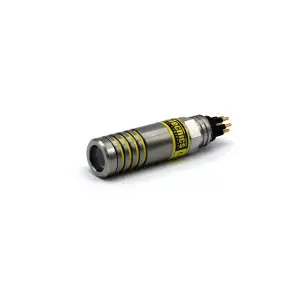 CT4018 1500L Mini LED Light