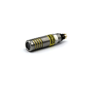 CT3012 Micro Colour Camera