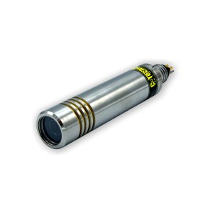 CT3015 Compact Colour Camera