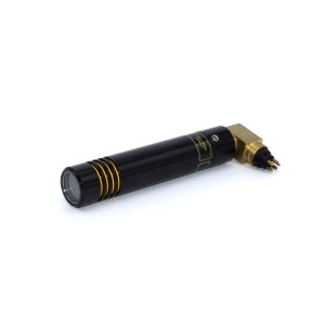 CT3015-He Hyperbaric Colour Camera