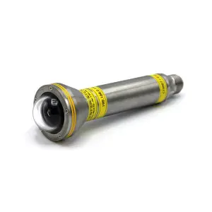 CT3027WA Wide Angle HD Colour Camera