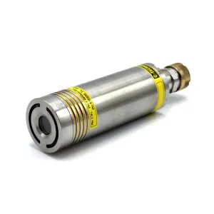 CT3031 HD 10x Zoom Camera