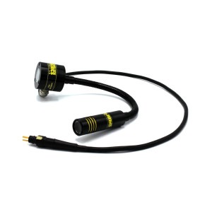 CT4009 C-Lamp Magnetic Hyperbaric Chamber Lamp