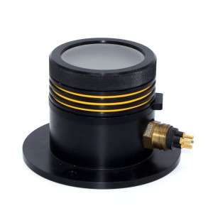 CT4010 Hyperbaric Chamber Light