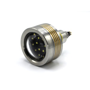 CT4011 AC/DC LED Light