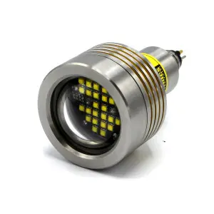 CT4013 4800L Mini LED Light