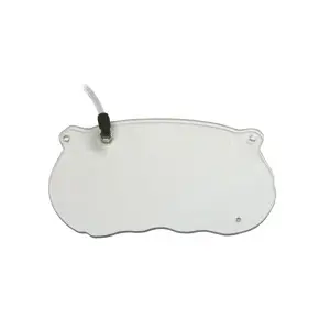 Clearview Demister