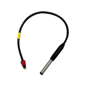 Depth Transducer
