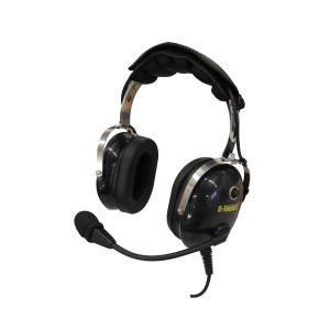 Premium Operator Headsets
