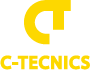 C-Tecnics