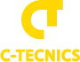 C-Tecnics