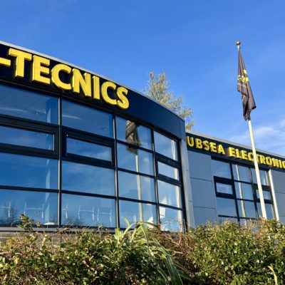 C-Tecnics_2026