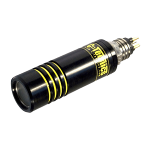 CT4017 IR LED Light