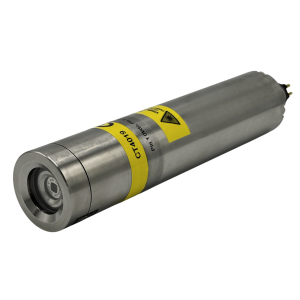 CT4019 Class 3B 200 mW Subsea Line Laser