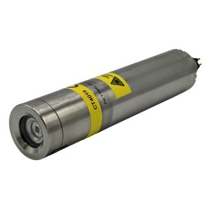 CT4019 Class 3B 200 mW Subsea Line Laser