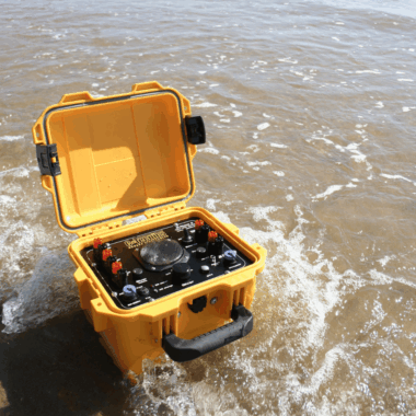 Electronics-C-Phone-1