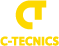 C-Tecnics